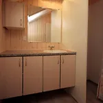 Four-bedroom In Vaeggerlose 8 *