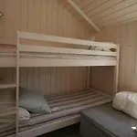 Four-bedroom In Vaeggerlose 8